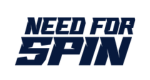 Need for Spin Logo